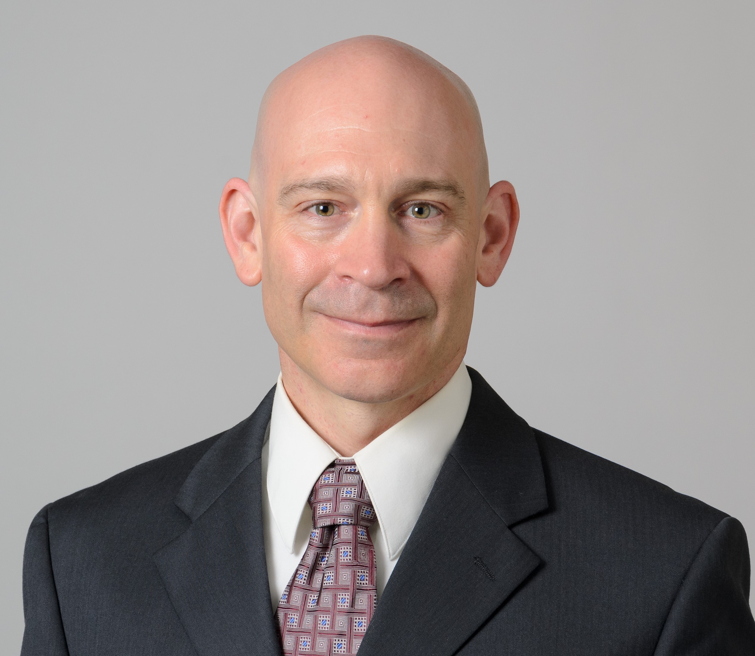 Image of Mr. Bartolotta