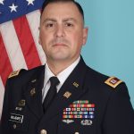 image of CPT Valladares